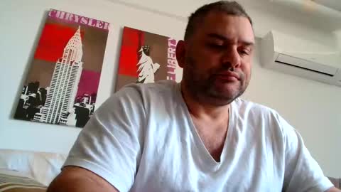 Snapshot of themastercomander chatting on 04/28/26, 09:47 Big Alpha Daddy Master online show from 04/28/26, 09:47