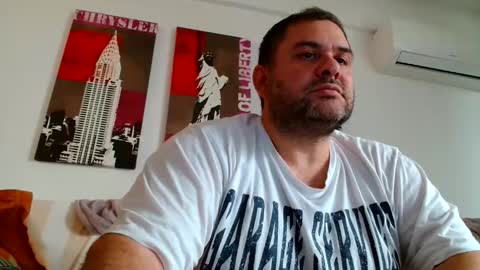 Snapshot of themastercomander chatting on 05/22/26, 05:07 Big Alpha Daddy Master online show from 05/22/26, 05:07