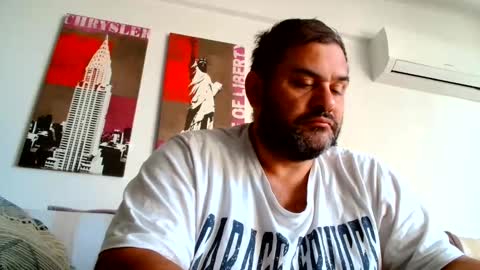 Snapshot of themastercomander chatting on 06/08/26, 04:57 Big Alpha Daddy Master online show from 06/08/26, 04:57