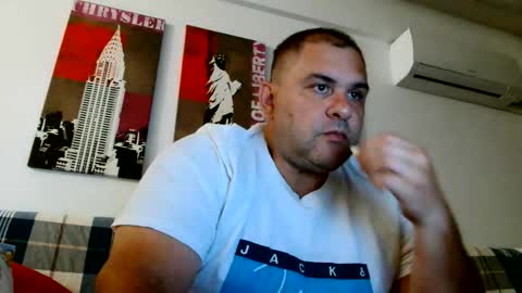 Snapshot of themastercomander chatting on 06/08/26, 06:19 Big Alpha Daddy Master online show from 06/08/26, 06:19