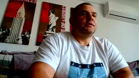 Snapshot of themastercomander chatting on 06/09/26, 06:36 Big Alpha Daddy Master online show from 06/09/26, 06:36