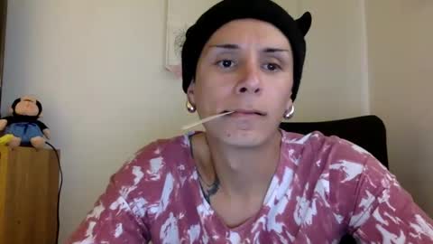 Snapshot of thematryoshka chatting on 12/02/24, 08:44 Lucy Lucy online show from 12/02/24, 08:44