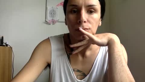 Snapshot of thematryoshka chatting on 12/09/24, 02:17 Lucy Lucy online show from 12/09/24, 02:17