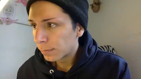 Snapshot of thematryoshka chatting on 12/10/24, 03:01 Lucy Lucy online show from 12/10/24, 03:01