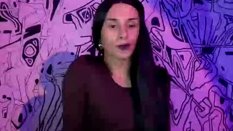 Snapshot of thematryoshka chatting on 01/09/25, 12:25 Lucy Lucy online show from 01/09/25, 12:25