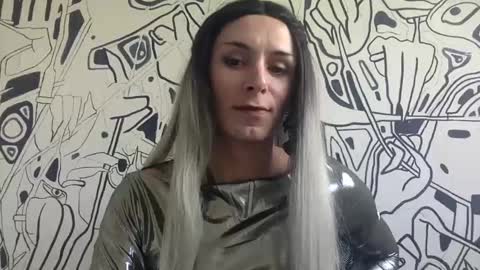 Snapshot of thematryoshka chatting on 01/23/25, 04:04 Lucy Lucy online show from 01/23/25, 04:04