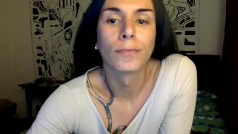 Snapshot of thematryoshka chatting on 02/14/25, 01:02 Lucy Lucy online show from 02/14/25, 01:02