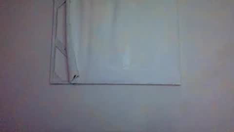 Snapshot of thematryoshka chatting on 02/21/25, 01:33 Lucy Lucy online show from 02/21/25, 01:33