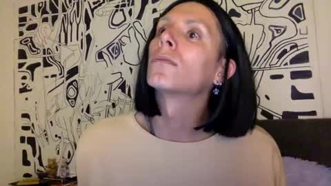 Snapshot of thematryoshka chatting on 02/27/25, 02:32 Lucy Lucy online show from 02/27/25, 02:32