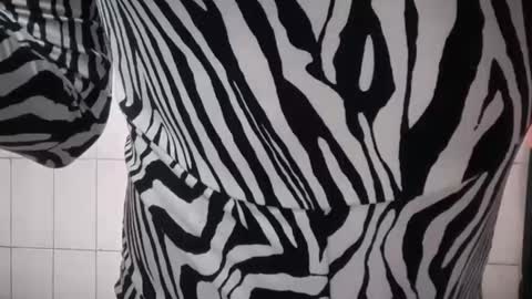 Snapshot of thematryoshka chatting on 10/02/25, 03:30 Lucy Lucy online show from 10/02/25, 03:30