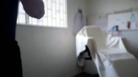 Snapshot of thematryoshka chatting on 10/11/25, 09:35 Lucy Lucy online show from 10/11/25, 09:35