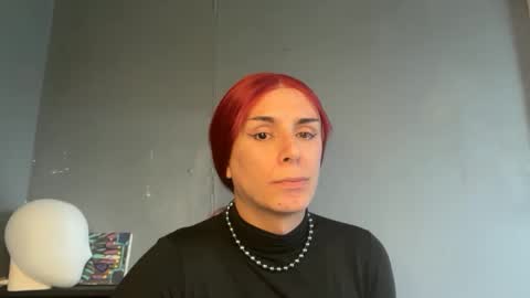 Lucy Lucy online show from 02/06/26, 04:54