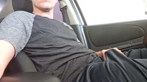 Matt Ryan online show from 01/13/25, 10:35