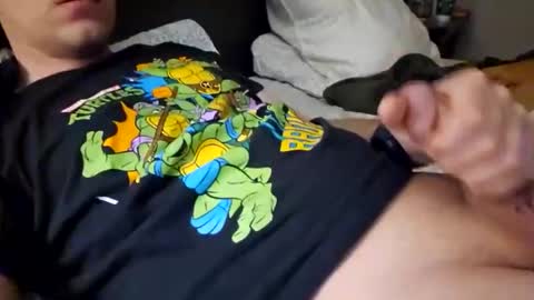 Matt Ryan online show from 02/07/26, 05:05