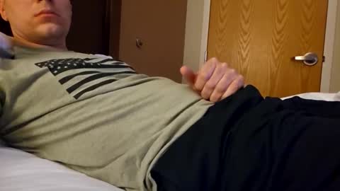 Matt Ryan online show from 03/15/26, 06:14