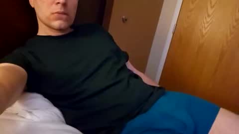 Matt Ryan online show from 03/22/26, 07:50