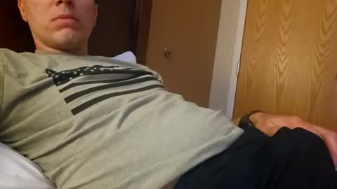 Matt Ryan online show from 03/23/26, 10:03
