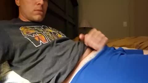 Matt Ryan online show from 04/19/26, 04:56