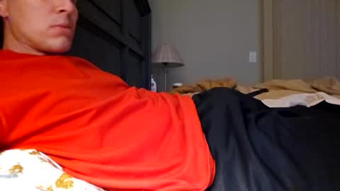 Matt Ryan online show from 05/08/26, 11:21