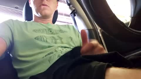 Snapshot of themattryan chatting on 06/20/26, 02:42 Matt Ryan online show from 06/20/26, 02:42
