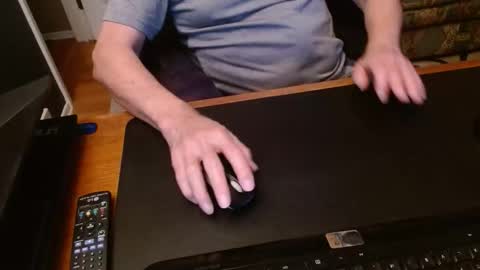 thembones online show from 11/05/25, 10:43