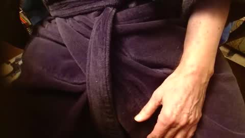 thembones online show from 01/12/26, 06:29