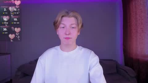 Sever online show from 02/04/26, 06:08