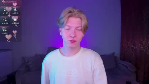 Sever online show from 04/05/26, 10:29