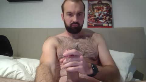 Snapshot of themikka1234 chatting on 12/03/24, 01:21 themikka1234 online show from 12/03/24, 01:21