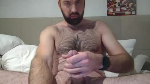 Snapshot of themikka1234 chatting on 12/13/24, 08:26 themikka1234 online show from 12/13/24, 08:26