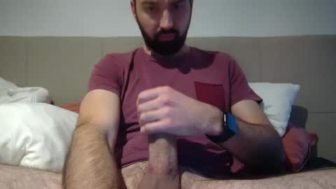 Snapshot of themikka1234 chatting on 12/28/24, 08:37 themikka1234 online show from 12/28/24, 08:37