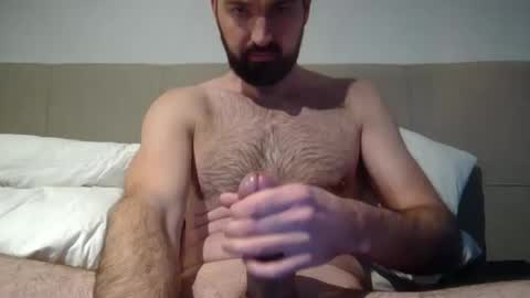 Snapshot of themikka1234 chatting on 01/16/25, 01:04 themikka1234 online show from 01/16/25, 01:04