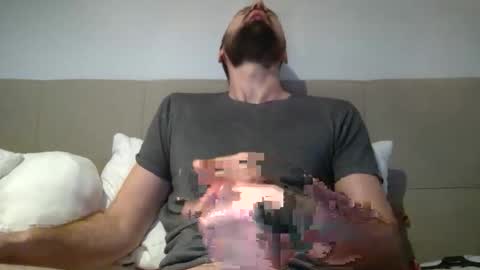 Snapshot of themikka1234 chatting on 02/06/25, 10:15 themikka1234 online show from 02/06/25, 10:15