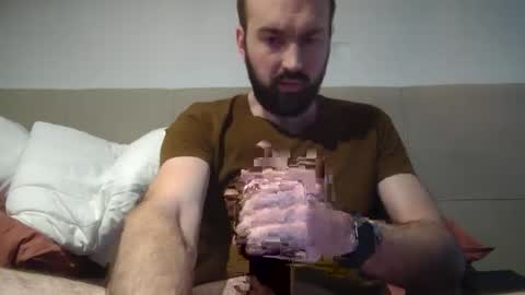 Snapshot of themikka1234 chatting on 02/24/25, 10:59 themikka1234 online show from 02/24/25, 10:59