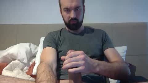 Snapshot of themikka1234 chatting on 03/04/25, 12:12 themikka1234 online show from 03/04/25, 12:12