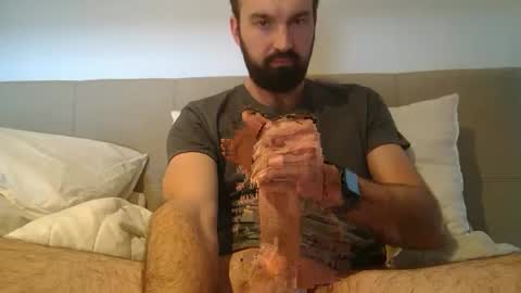 Snapshot of themikka1234 chatting on 03/07/25, 11:29 themikka1234 online show from 03/07/25, 11:29