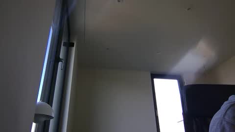 Snapshot of themikka1234 chatting on 03/20/26, 12:43 themikka1234 online show from 03/20/26, 12:43
