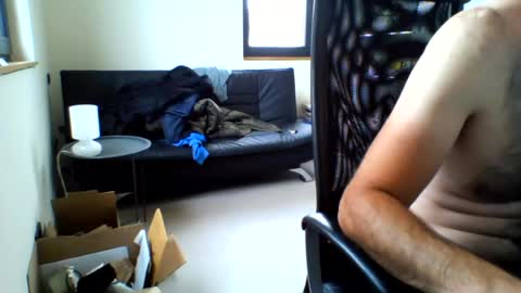 Snapshot of themikka1234 chatting on 06/17/26, 11:12 themikka1234 online show from 06/17/26, 11:12