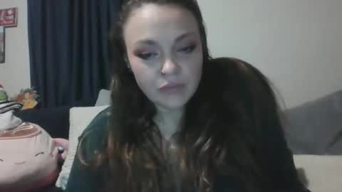 Snapshot of themixologistwink chatting on 11/30/25, 06:06 Stephanie Fuller online show from 11/30/25, 06:06