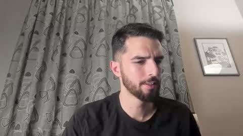 themmistokles online show from 12/09/24, 08:12