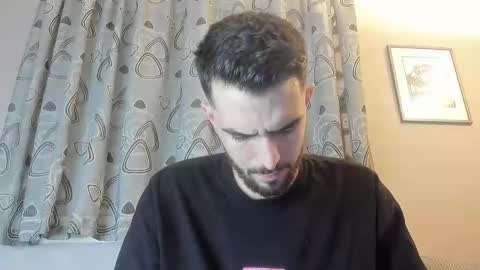 themmistokles online show from 12/10/24, 08:38