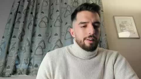 themmistokles online show from 12/12/24, 12:01