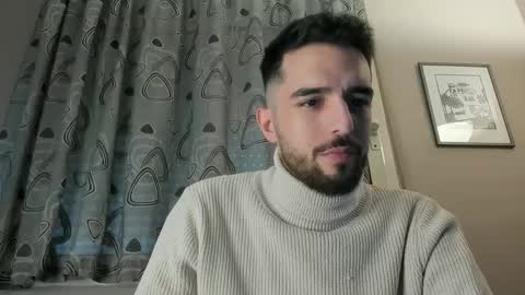 themmistokles online show from 12/13/24, 02:05