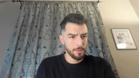 themmistokles online show from 12/14/24, 12:55