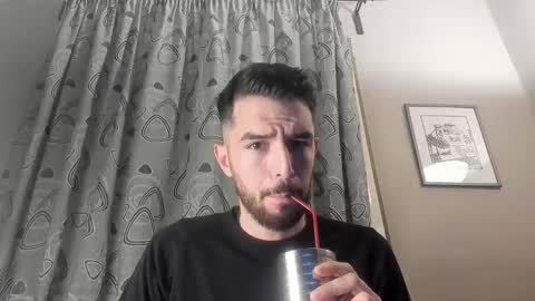 themmistokles online show from 12/17/24, 02:33