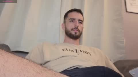 themmistokles online show from 09/17/25, 07:59