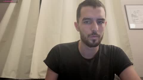 themmistokles online show from 10/02/25, 08:16