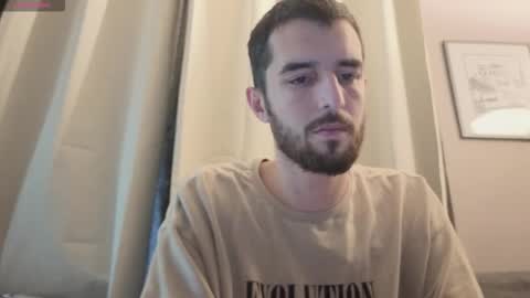 themmistokles online show from 10/24/25, 09:06