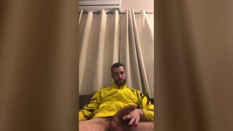 themmistokles online show from 12/15/25, 08:57