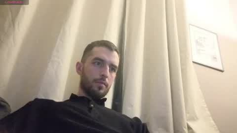 themmistokles online show from 03/29/26, 09:26